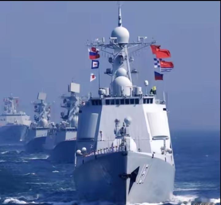 “联合国当场撕破脸！日本外务副大臣刚刚大放厥词，中方代表寸步不让，当地时间4月2