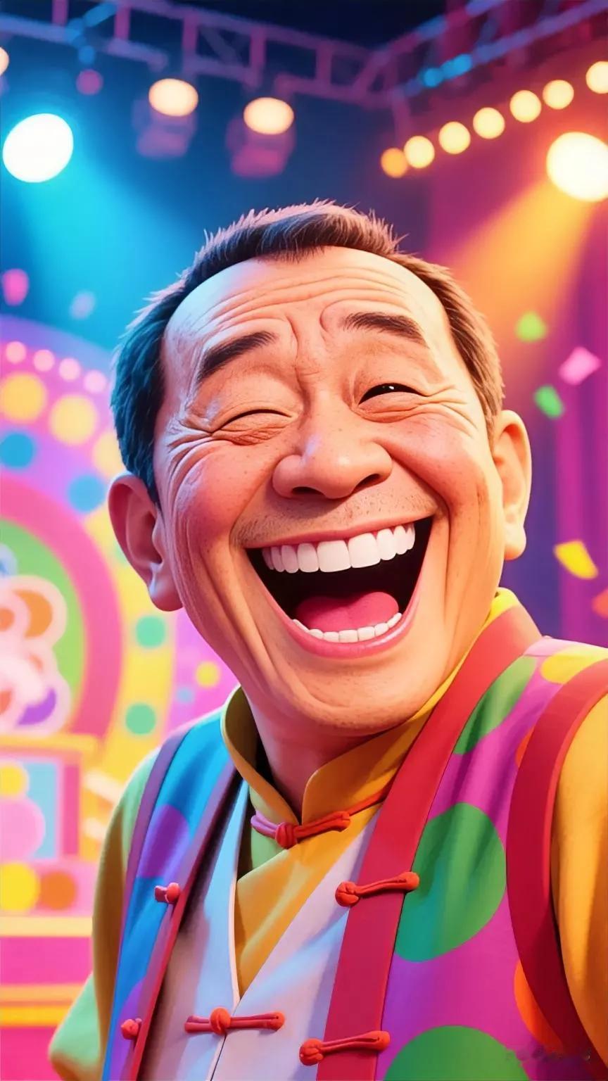 “戏台”票房陈佩斯执导的“戏台”票房，截至7月28日，累积为1.85亿元，