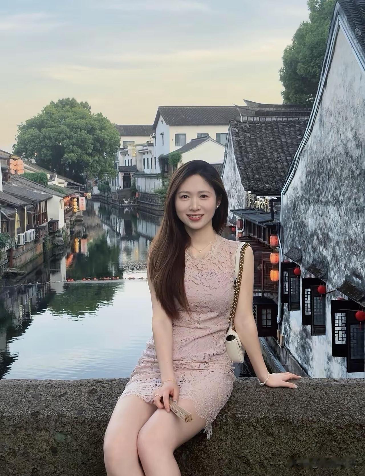 是夏天的味道耶🉑
