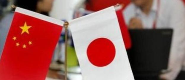 外国人发现一怪象：日本说台海有事就是日本有事时，中国老百姓不是恐惧，而是格外兴奋