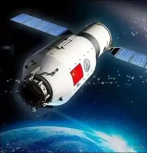 中国突然申请20万颗卫星！中国在去年12月底，悄悄向国际电信联盟申请了20.