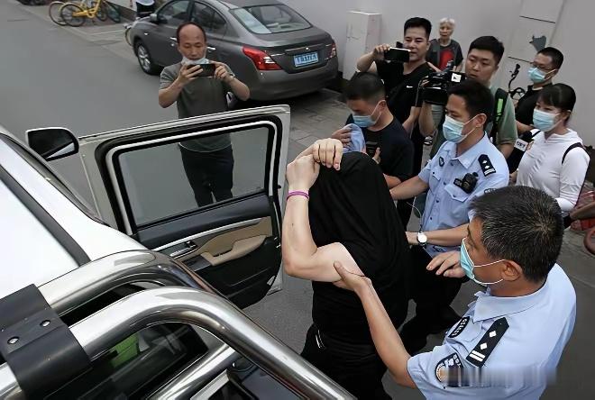 别以为新型毒品离普通人很远，这次广东破的大案直接给所有人敲醒警钟！