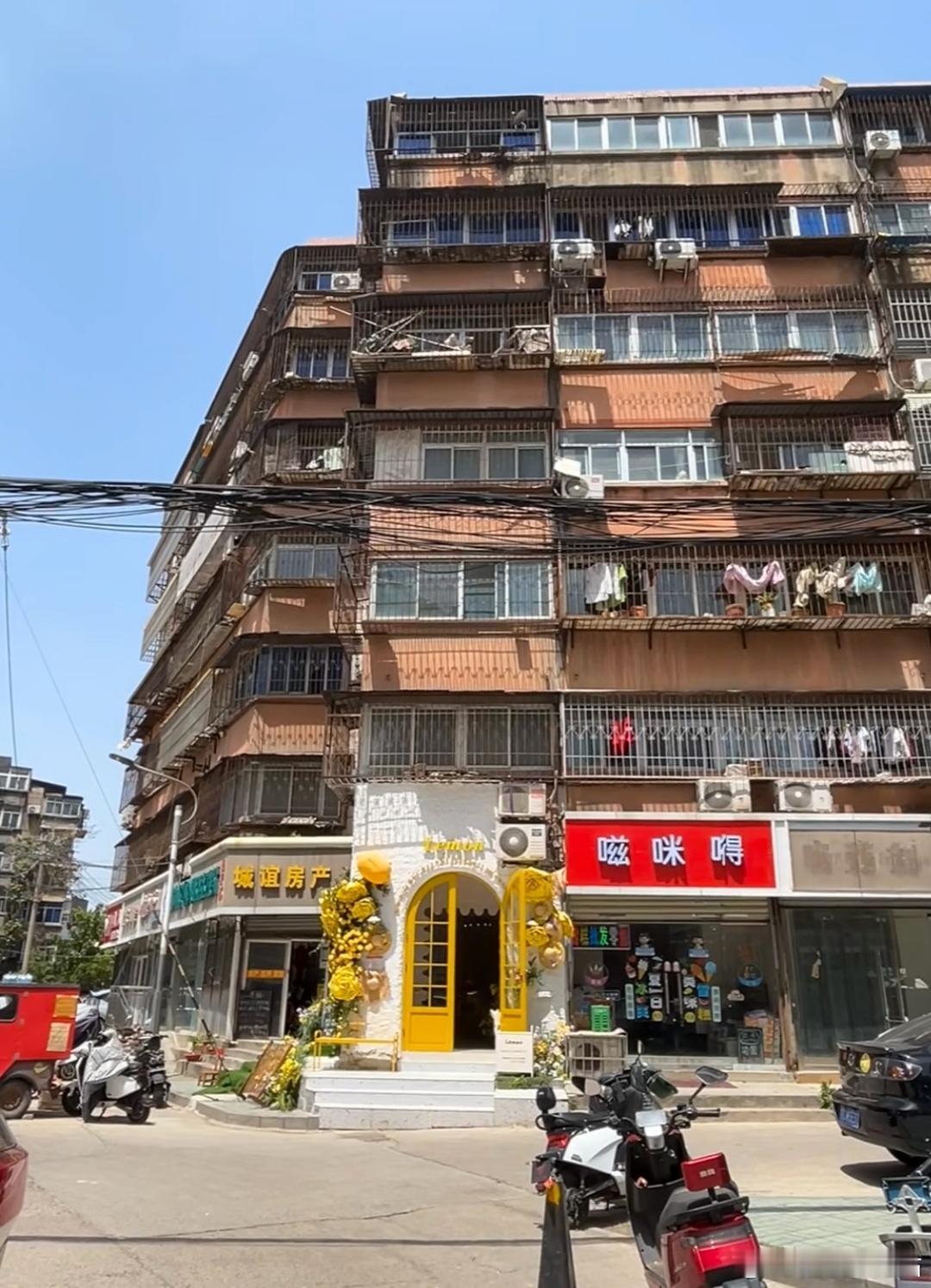 你一P，他一P，到了景点都懵逼👍​​​