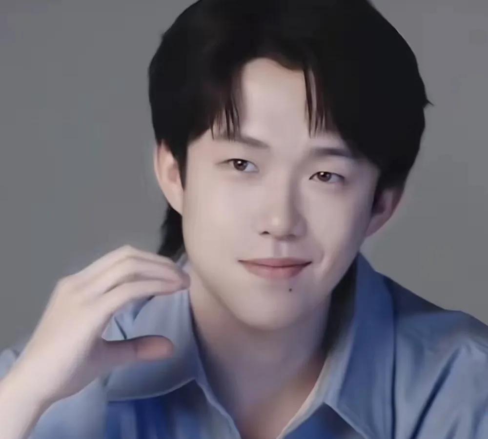 莎莎的八百个心眼子，除了用在小白球身上，也就是用在漏糖上了！一个瑞满异地了