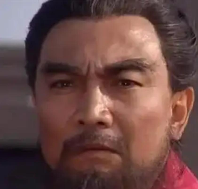 曹操的“头疼病”，绝不是人们猜测的脑瘤、脑积水，也不是什么偏头疼，而是现代人患的