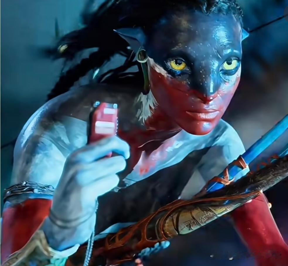 员工1万、领导30万！质疑不公被停职😤有打工人爆料，自己年终奖只拿1万，领导