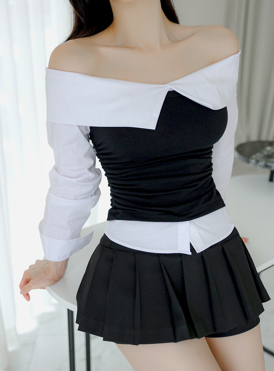 孙允珠网店26-03-26更新（1）