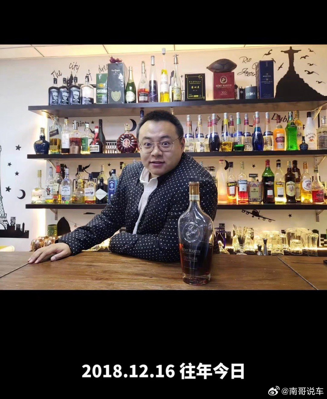 卧槽岁月杀猪这才几年啊