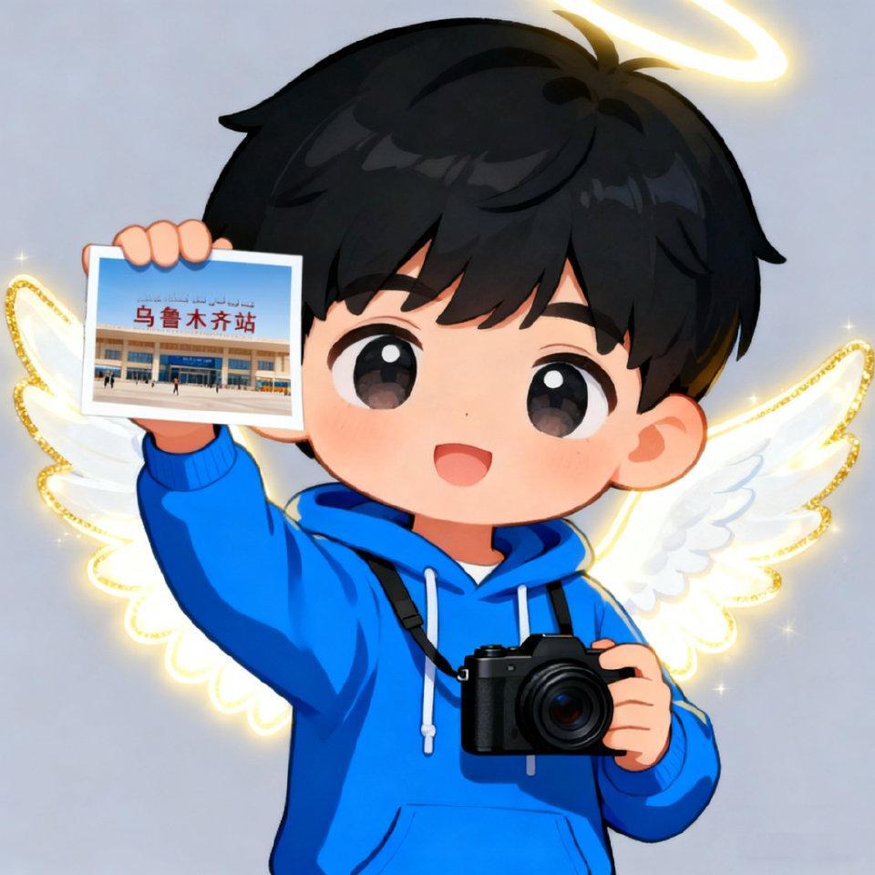 每一个生命都值得被认真对待，真相不容掩埋，正义必须伸张。因为，今天我们为他人呐喊