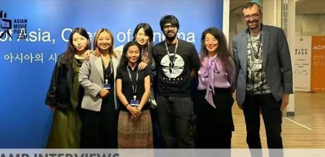 详细查了一查在柬埔寨坠亡的女导演赖宇晴还真不简单，虽然之前大多数人并不认识她，但