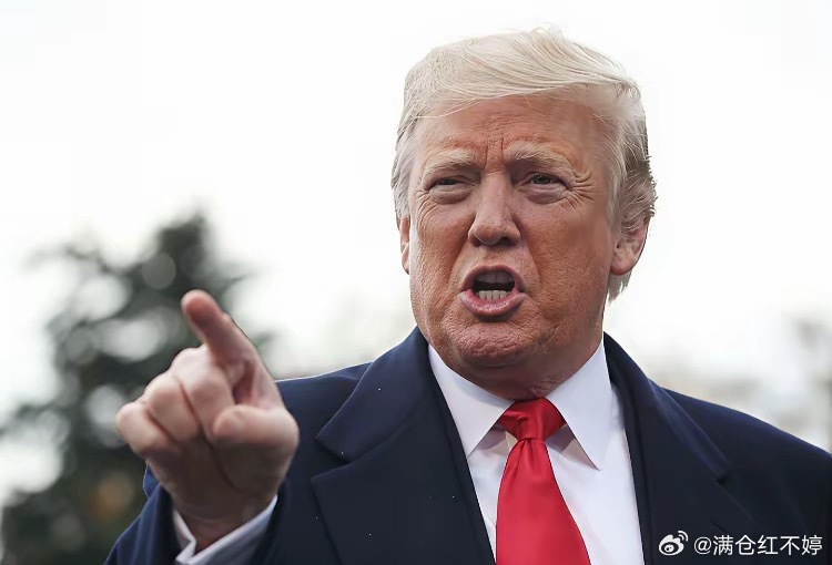 特朗普已然陷入疯狂，美军战机被击落、飞行员遭活捉，搜救行动全线溃败，常人此时都会