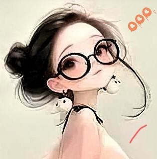 人这一辈子，你有没有发现一个扎心的真相？很多欠钱的人，越欠越穷，越想翻身越难。