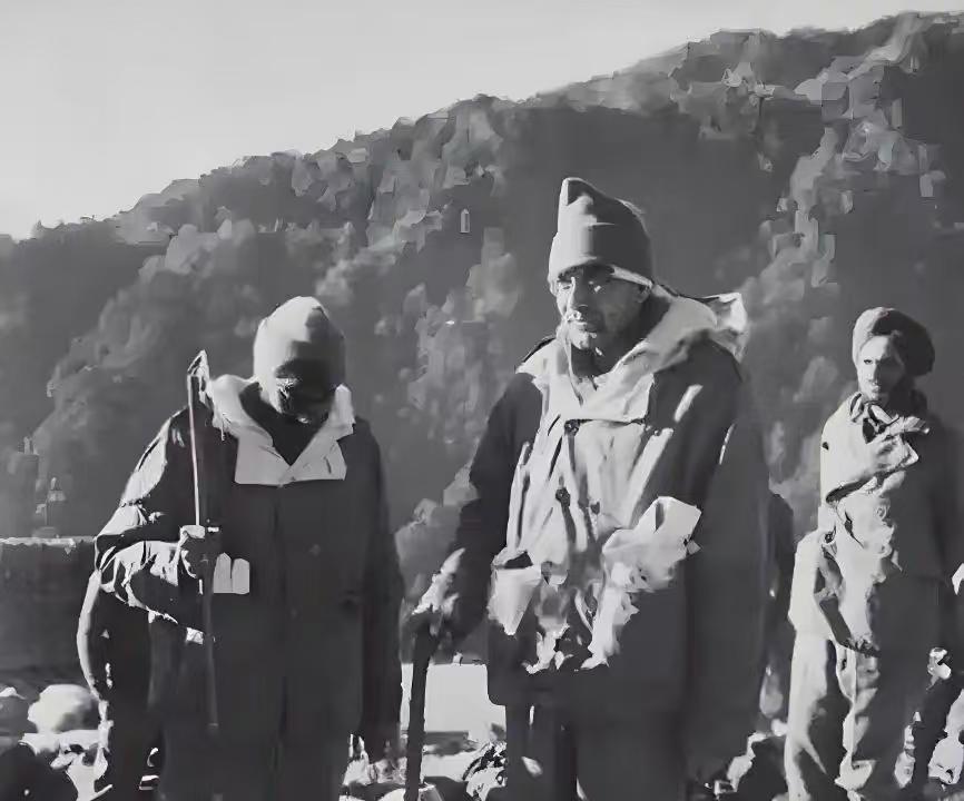 印度为何屡屡挑衅中国？专家揭秘：误将和平当软弱，历史教训仍不悔改！