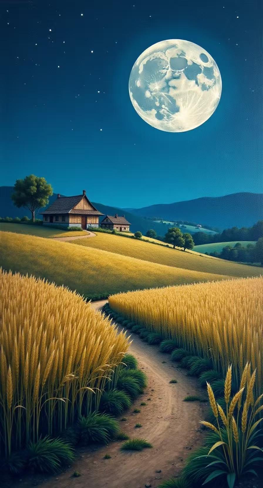 【人活一辈子，金钱和健康，哪个更重要？答案让你意想不到！】在这个快节奏、高压