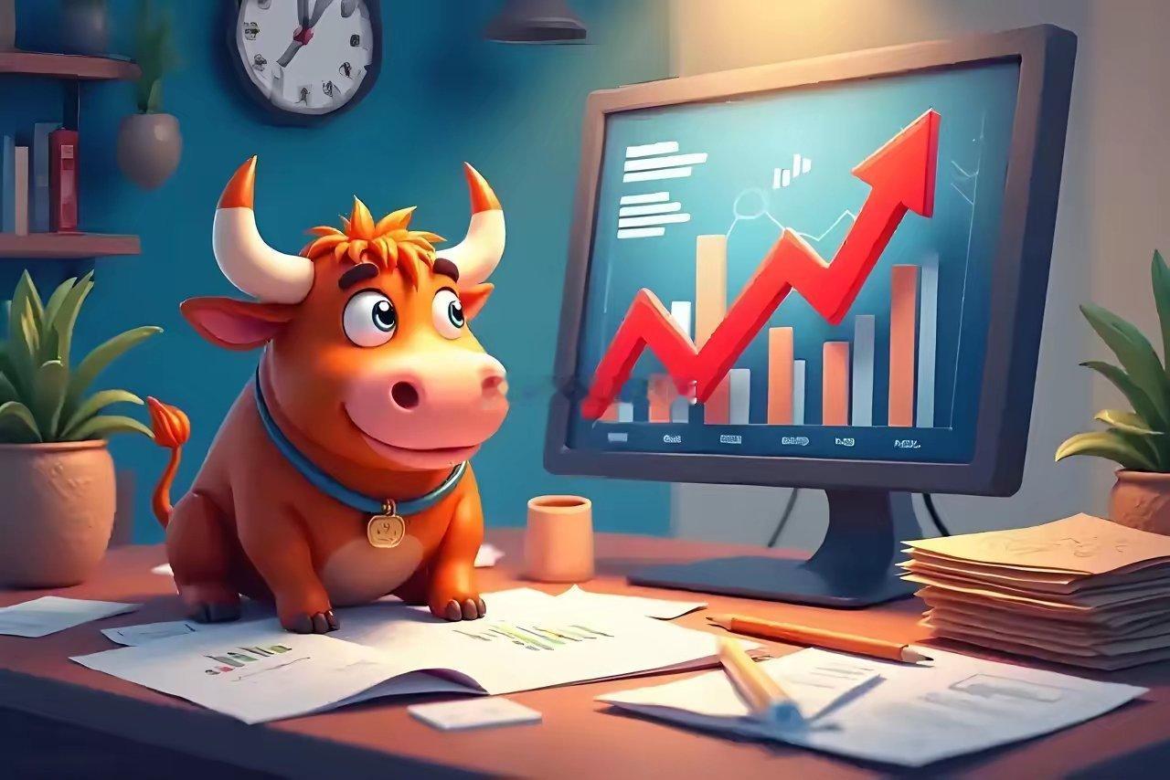 春节后·广东最值得关注的10家龙头公司1. 中国平安国内金融全牌照龙头，每6