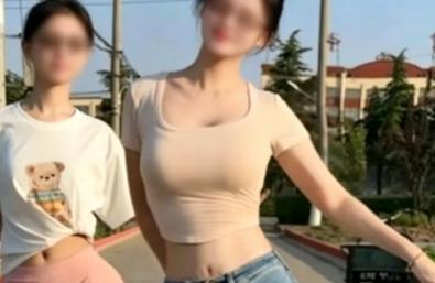 谁能想到，好好的单亲妈妈普通人身份，居然被网络黑产盯上当成赚钱工具，靠着伪造人设