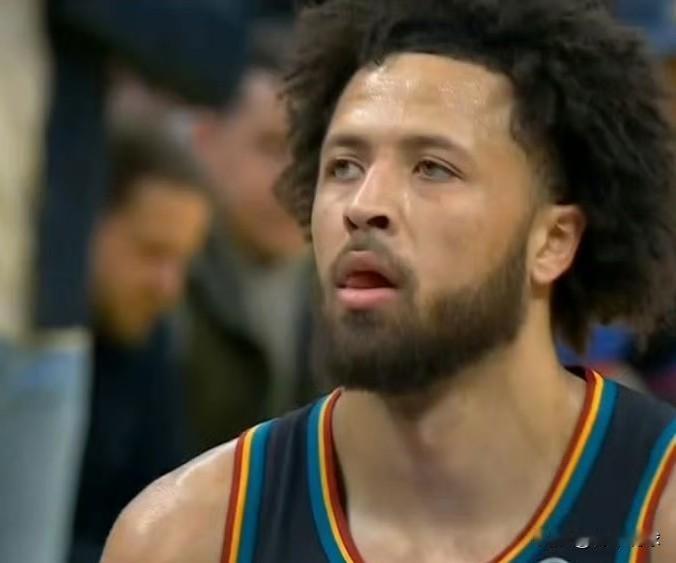 东部彻底变天了！今天，先是猛龙队以110-99大胜骑士队豪取8连胜，英格拉姆