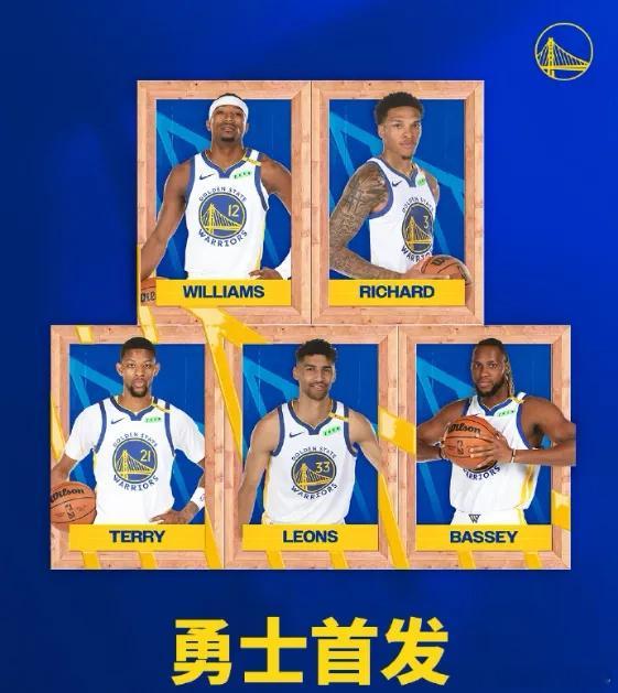 利拉德时隔529天复出15分！北京时间10月8日，NBA季前赛开拓者主场对阵勇