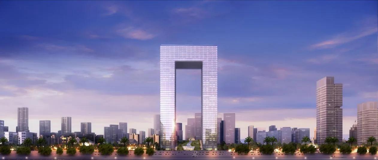 武汉，是一座有故事的城市，更是一座有温度的城市。这里的烟火气，不仅体现在街头巷尾