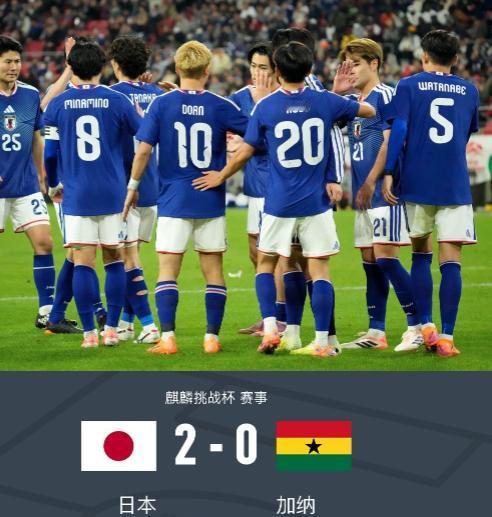 学不了日本人的细腻技术，也学不来韩国人的硬朗对抗，国足还能学什么？隔壁的两场热