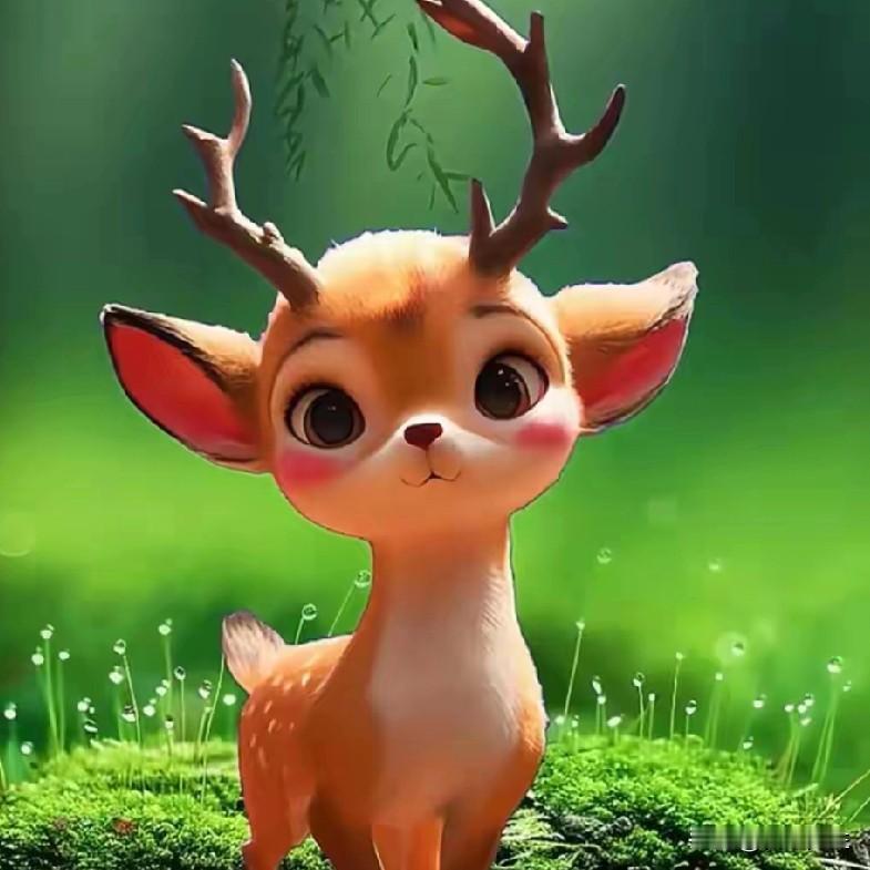 民营医院倒闭，公立医院被合并，为我们敲响那些警钟？医院在人们的心目中就是印钞机