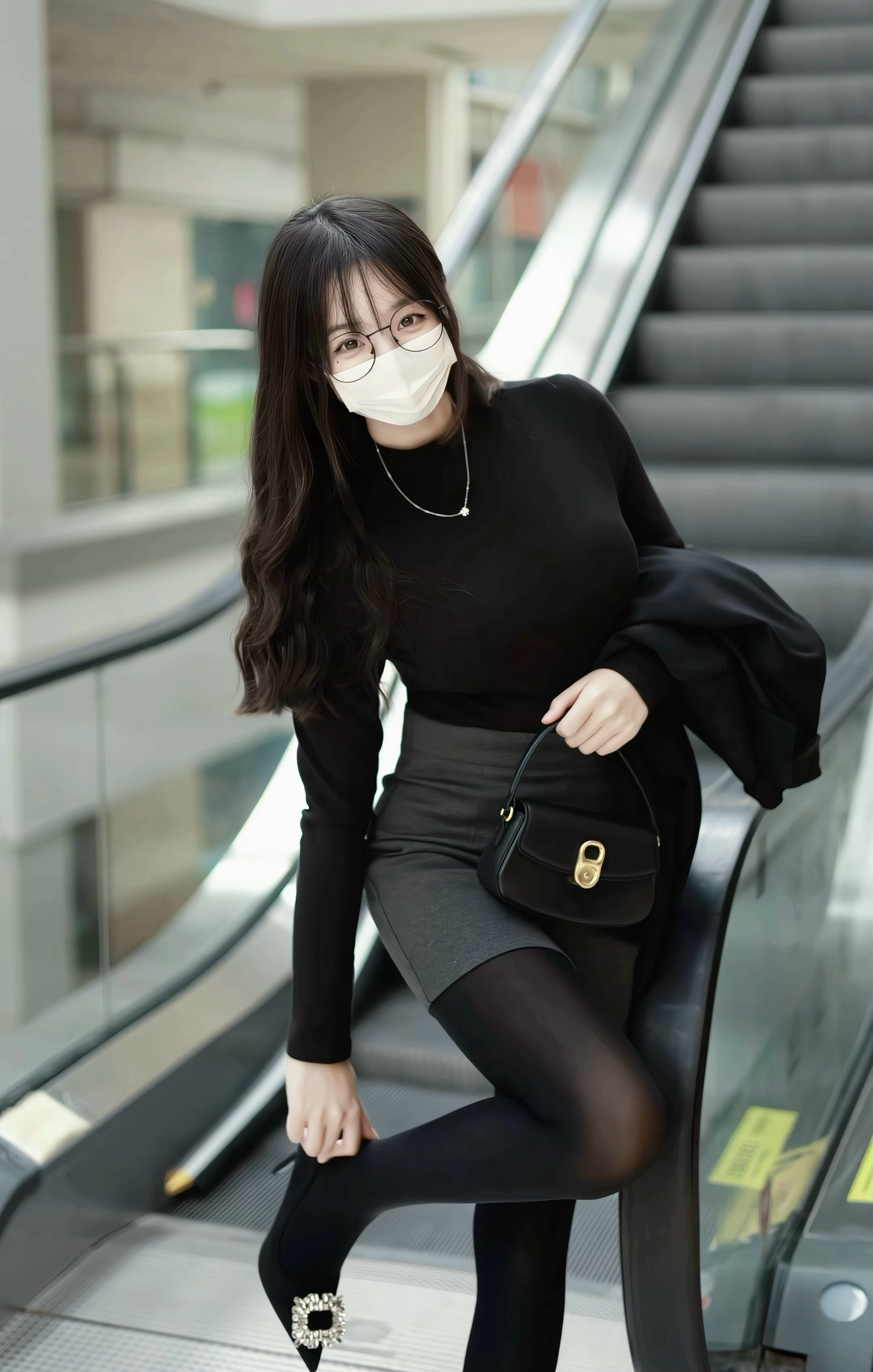 不懂厚黑的有难了​​​