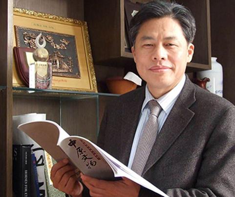 早在2013年全国政协委员黄德宽就抛出教育观点，放眼全球，没有哪个国家像我们这样