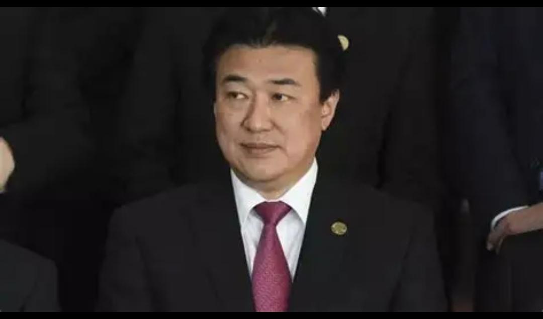 日本宣布了！不承认中国质疑琉球归属！据法国媒体报道称，日本官房长官称冲绳归属日本