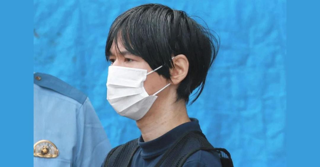 利用外卖漏洞，日本一男子东本拓吃霸王餐1000多次，诈骗金额370万日元。说来他