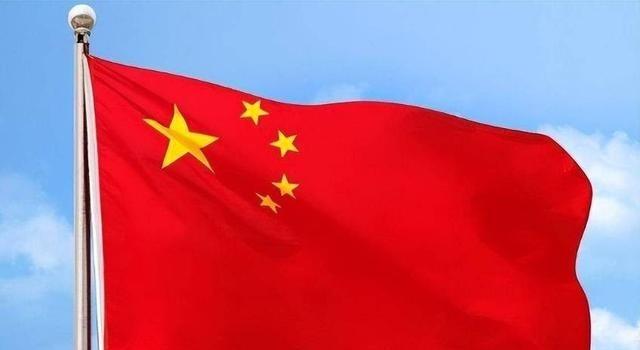 俄罗斯媒体的这番警告，直接把话挑明了！如果中国继续把“战略定力”当做挡箭牌，换来