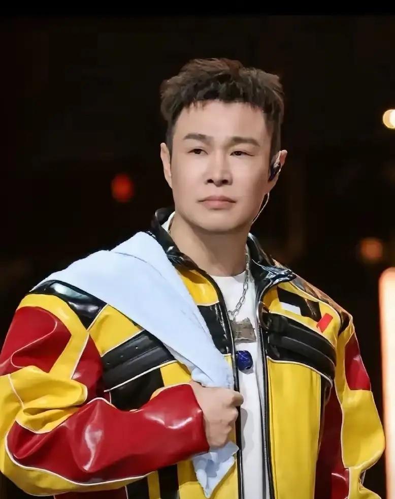 小沈阳二公组队全程落单，热闹是别人的！二公选人环节，全场好像都在抱团。认识的老