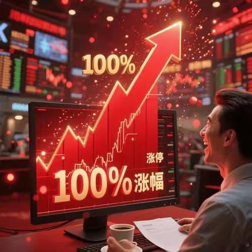 券商暴雷19只ST7只退市大盘经过连续盘整以后，昨天终于迎来了一根中阳线，沪