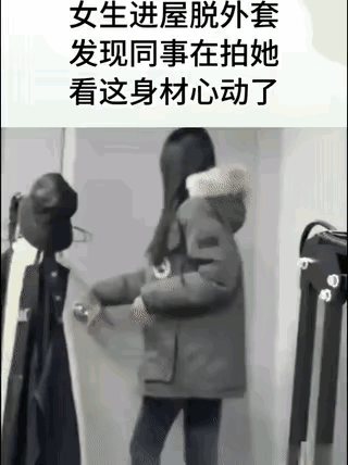 这也太夸张了吧[笑着哭]