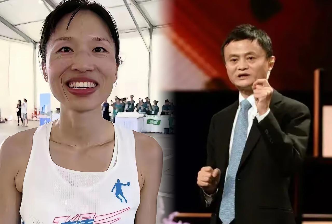 墙倒众人推，破鼓万人锤，我们是人情化社会就是凡事讲究一个面，讲究的是人情世故啊，