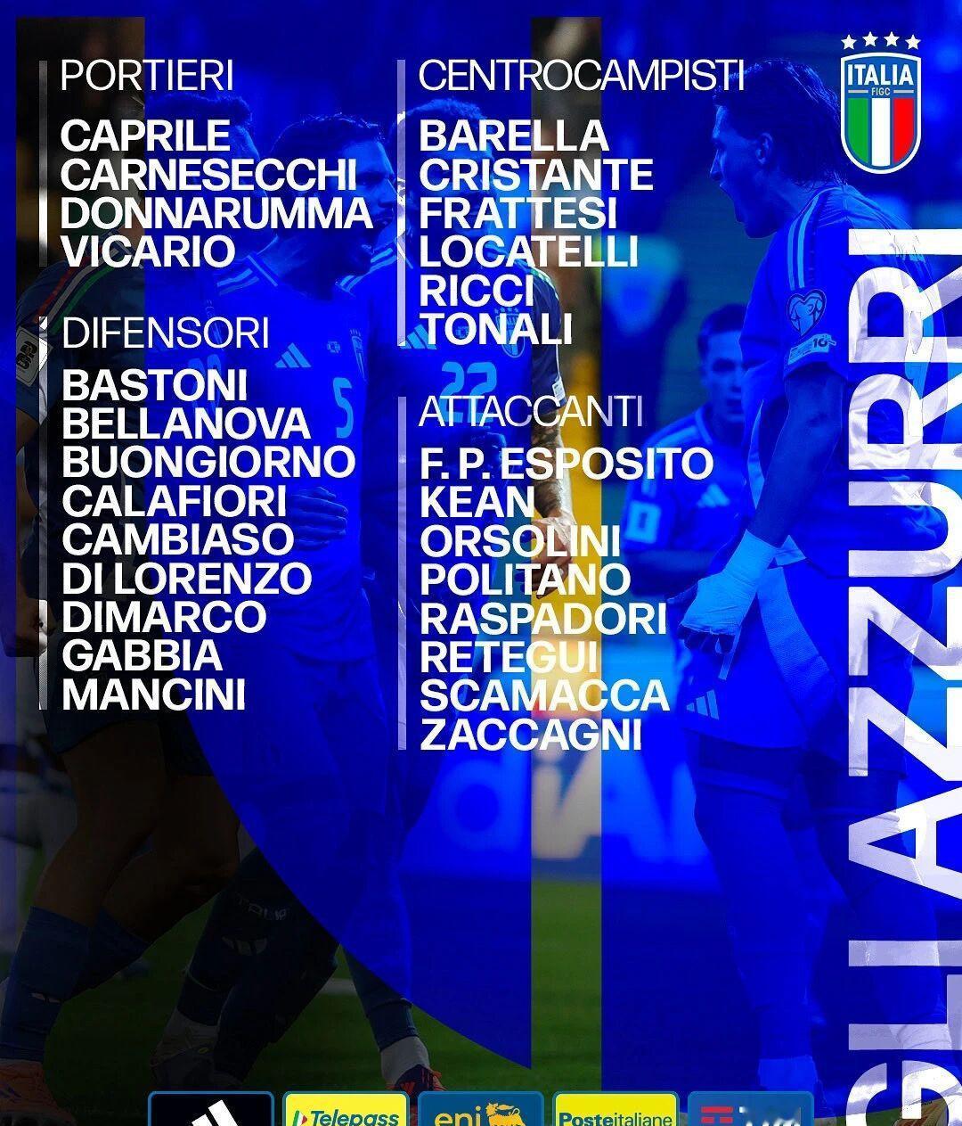 🇮🇹真不知道加图索这头🐷整天想干嘛贝拉诺瓦本赛季根本就不是主力状态也不