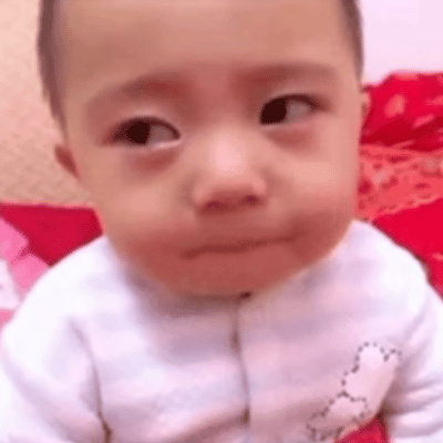 大家还记得古二吗….维权到现在都没有后续….