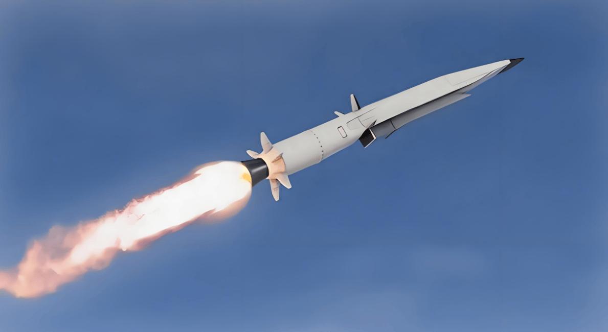 乌克兰破解俄高超音速导弹，通过放歌干扰，中国导弹也会被破解？根据媒体报道，乌克