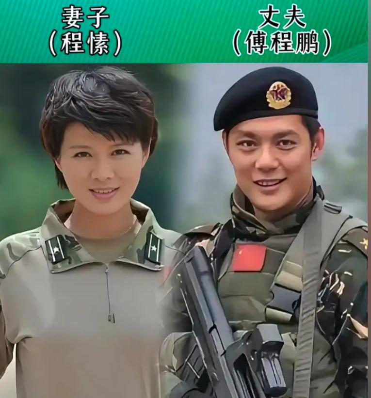 这14对明星夫妻，有的低调恩爱过着自己的生活，有的因为一方的变心已经分道扬镳，看