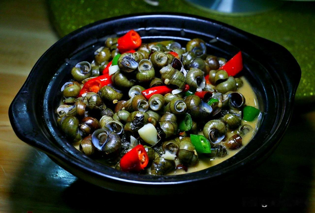 结肠癌到了中晚期，做完手术后，西医叮嘱我，要戒烟戒酒，别喝浓茶，也别吃辛辣、油炸