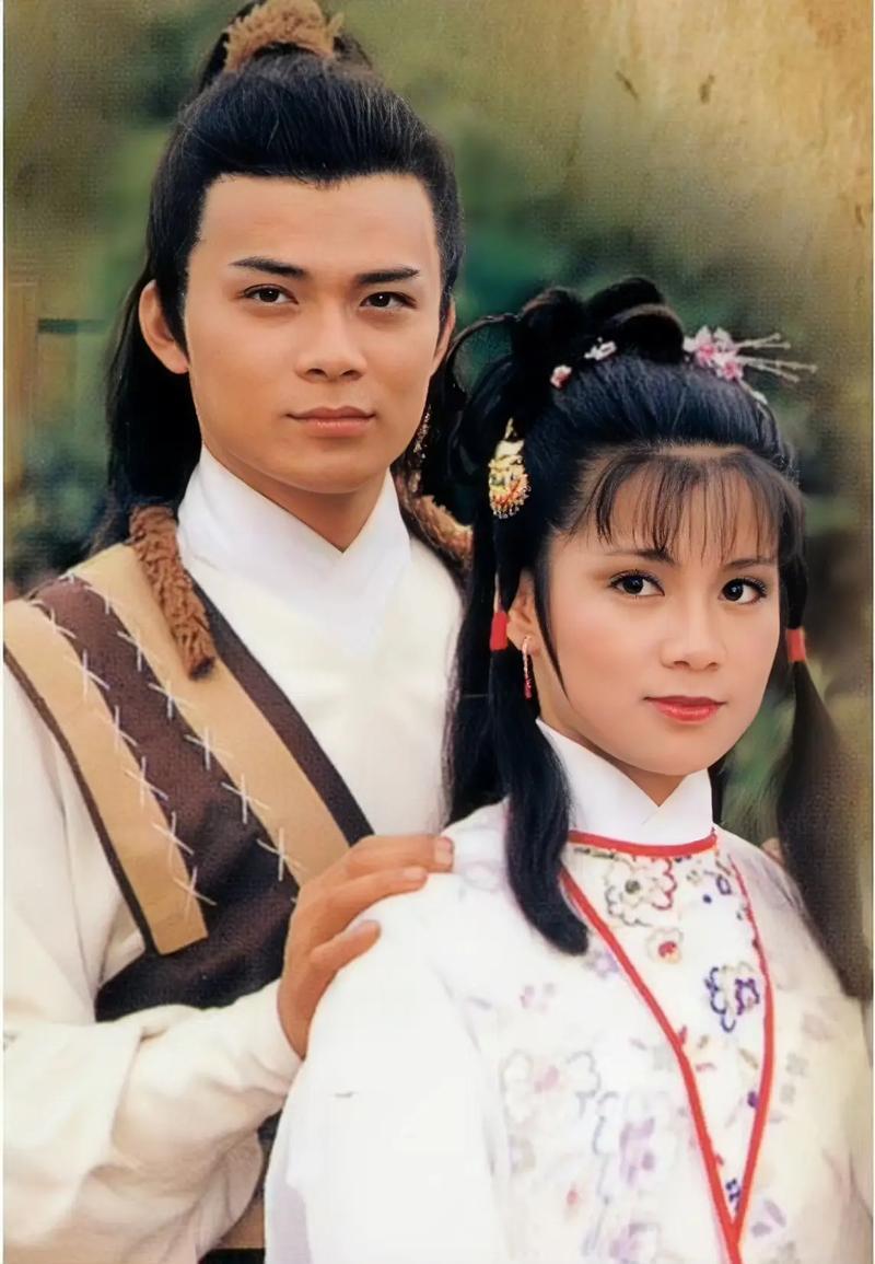 1273年，襄阳城大战爆发，郭靖在苦战了一天一夜后，终因力竭而死。百损道人生擒了