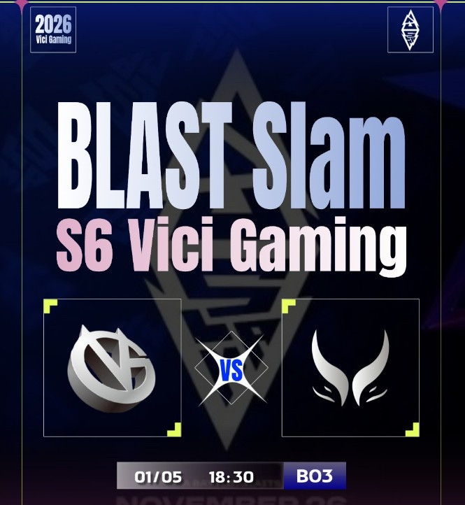 莫言内战击败毛哥! 90分钟大战Fy立功 XG击败VG拿下正赛名额