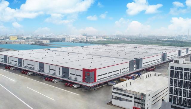 内蒙古刷新重大项目建设“进度条”