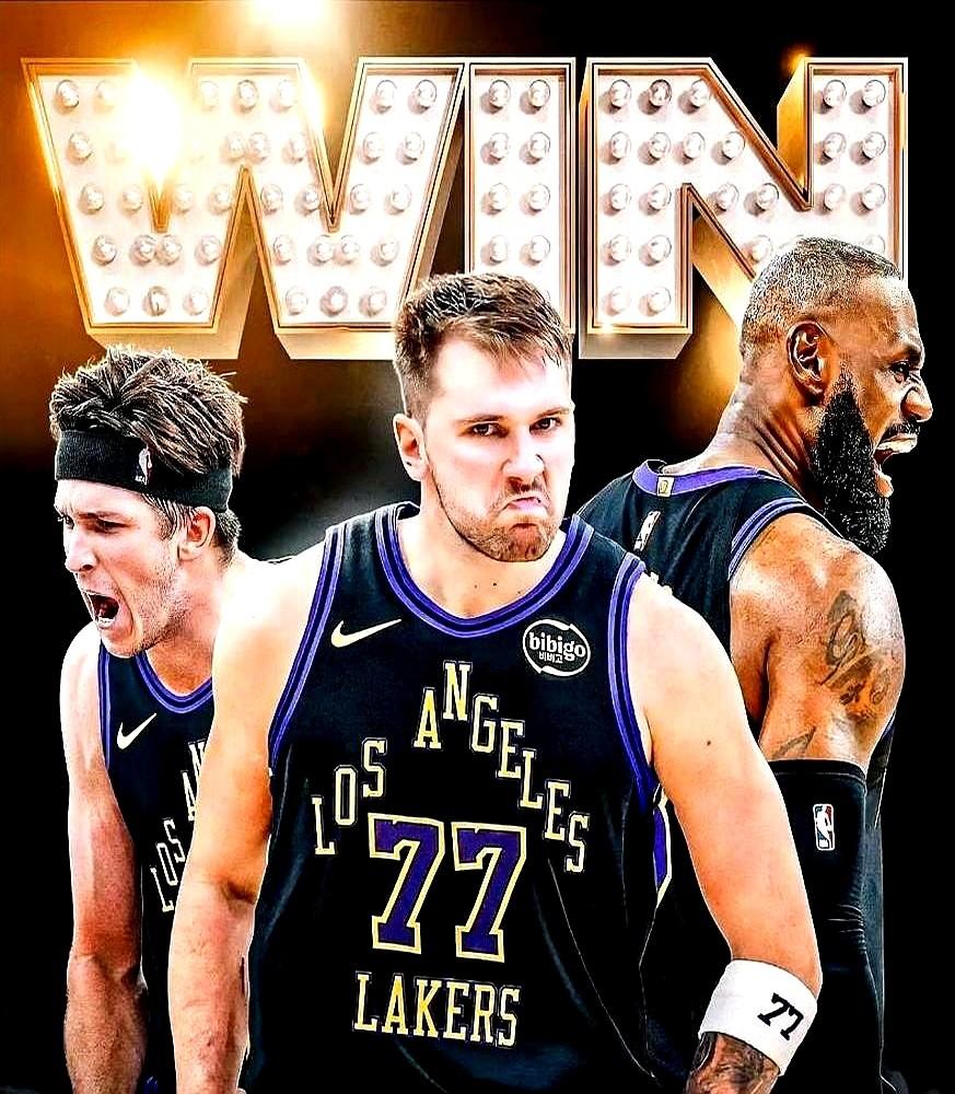 我跟你说个事，你别笑。勒布朗·詹姆斯，场均16分。生涯新低。我第一眼看到