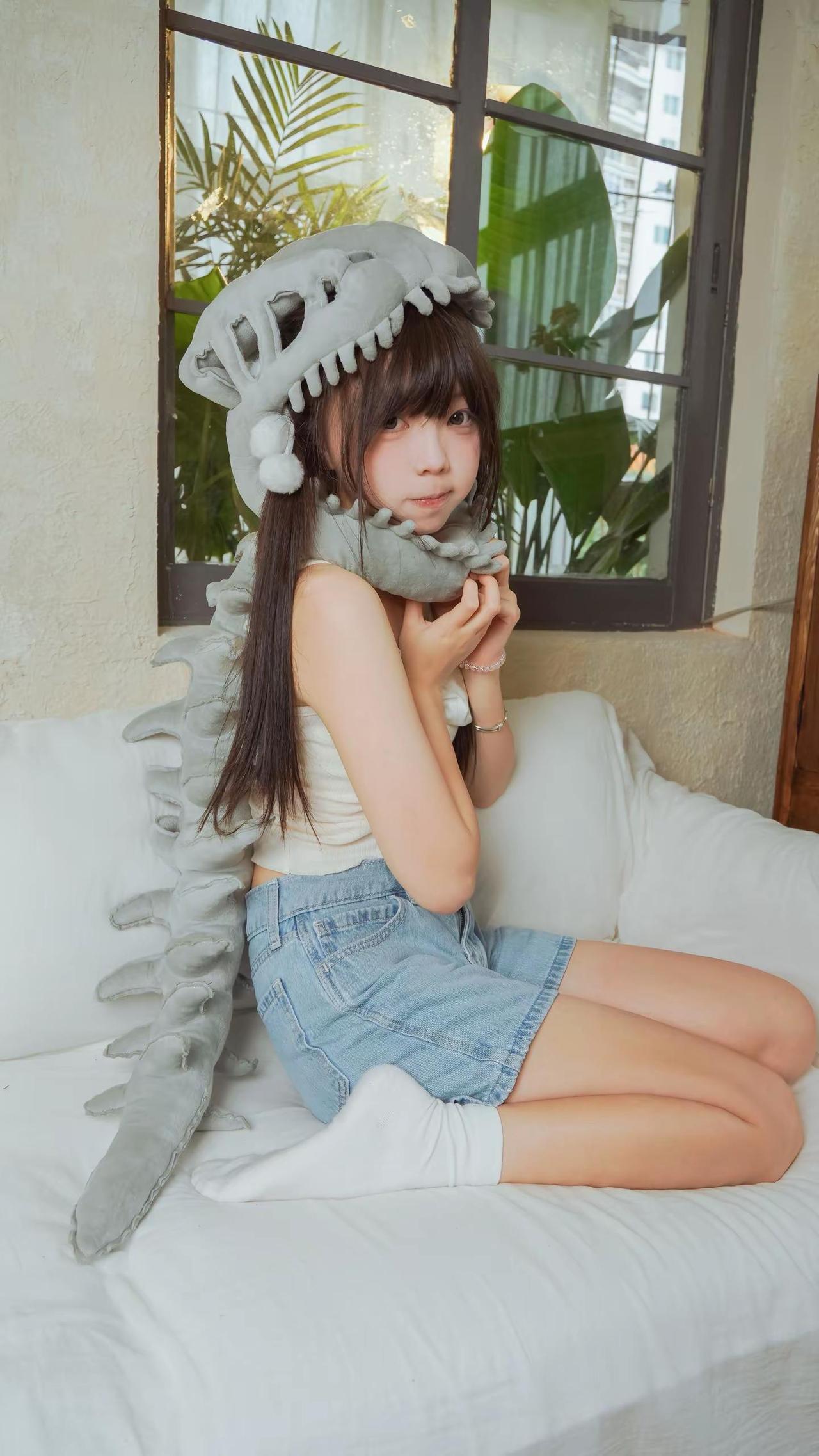 甜系女孩。甜系女孩萌系穿搭日系少女穿搭有多甜萝莉