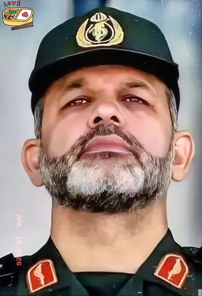 伊朗军方消息！4月18日，就在黎以停火协议生效仅仅一天之后，伊朗军方发言人突然