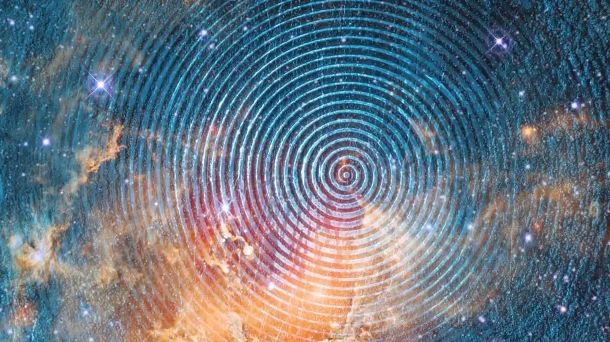 不许擅自回复外星人？新规炸了，网友神评：这是已经有人回过了吧6月7日报道，6