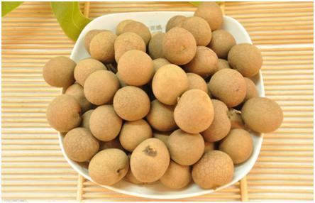 孕期嘴再馋, 这5种食物准妈妈一定不能吃!