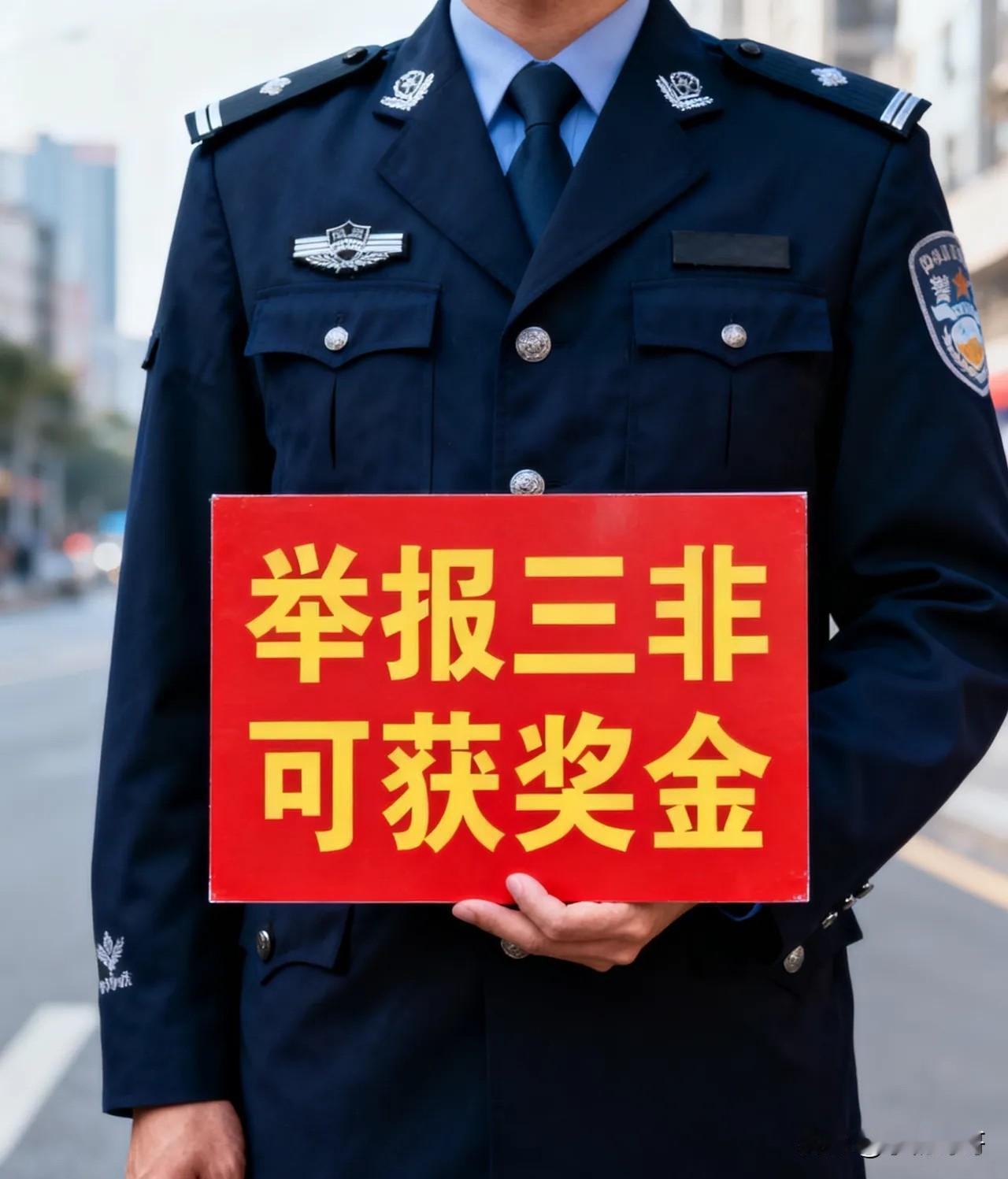 现在全网最后悔的男人就是广州便利店老板阿明了吧！不是因为错过了商机，也不是因