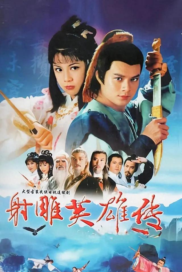 |五绝·朋友之道|现实中，如果你的级别高，够格，遇见了五绝，你会愿意和谁做