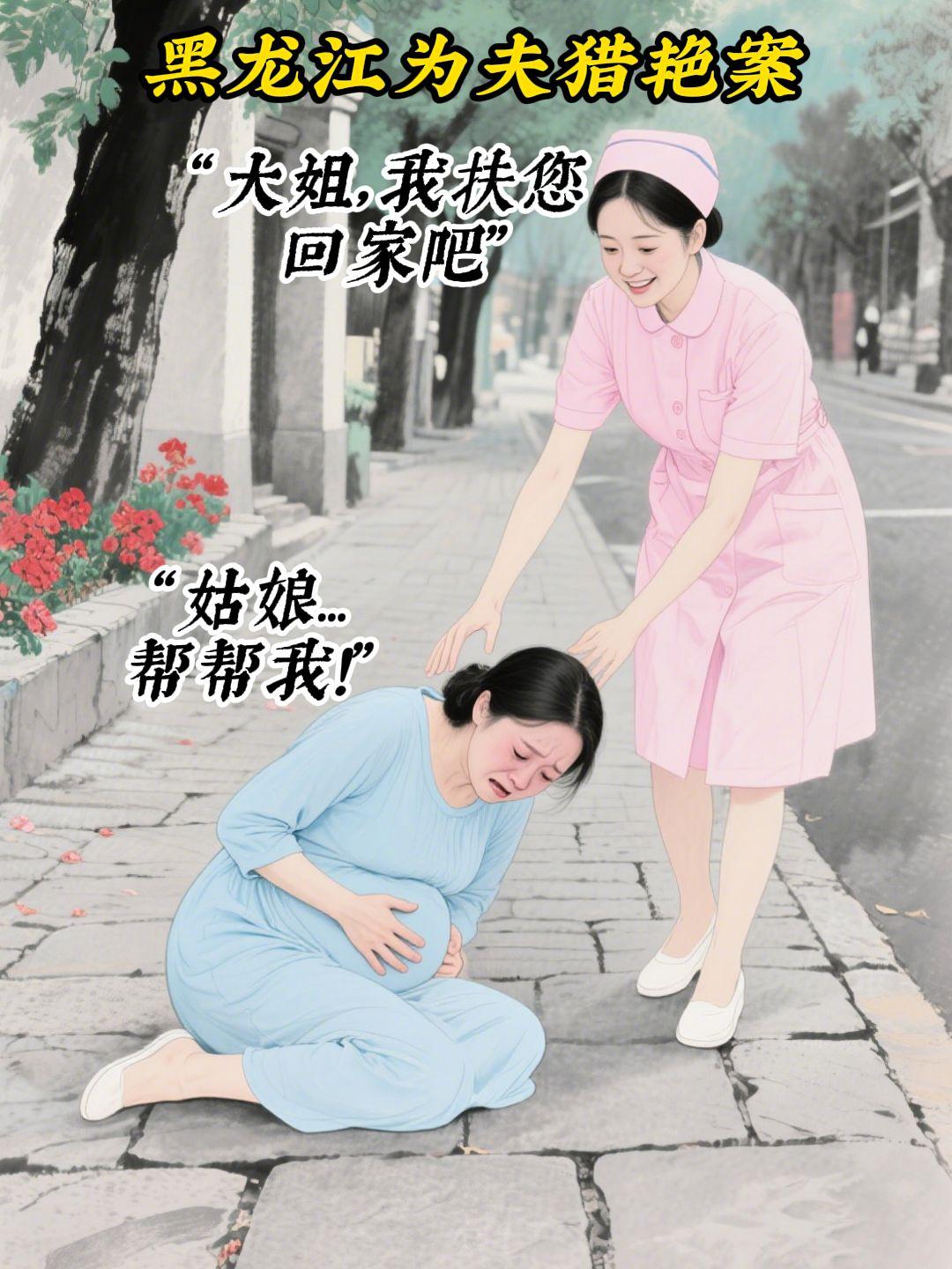 害人之心不可有，防人之心不可无。